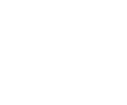 Evolution games at Cresus Casino
