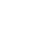 Hacksaw games at Cresus Casino