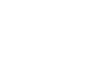 NetEnt games at Cresus Casino