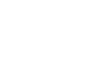 Pragmatic Play games at Cresus Casino